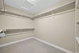 8389 Owl Roost Ct, Parker, CO 80134 - Photo 25