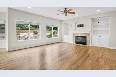 8389 Owl Roost Court, Parker, CO 80134 - Photo 13