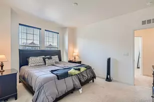 12901 King St, Broomfield, CO 80020 - Photo 21