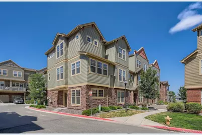 12901 King Street, Broomfield, CO 80020 - Photo 3
