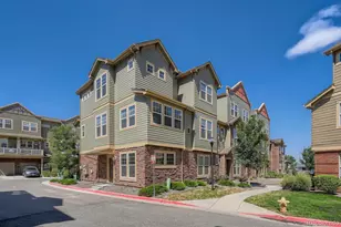 12901 King St, Broomfield, CO 80020 - Photo 3
