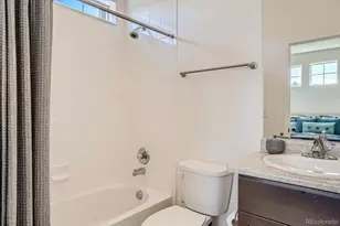 12901 King St, Broomfield, CO 80020 - Photo 25
