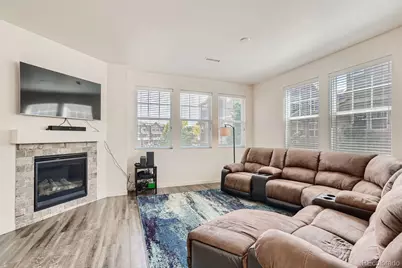 12901 King Street, Broomfield, CO 80020 - Photo 11