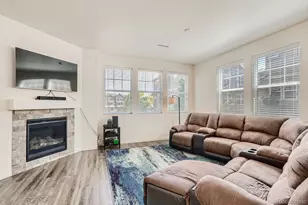 12901 King St, Broomfield, CO 80020 - Photo 11