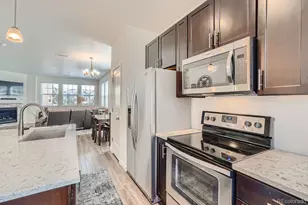 12901 King St, Broomfield, CO 80020 - Photo 17