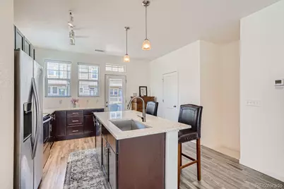 12901 King Street, Broomfield, CO 80020 - Photo 15