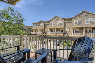 12901 King St, Broomfield, CO 80020 - Photo 27