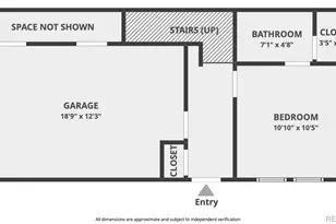 12901 King St, Broomfield, CO 80020 - Photo 29
