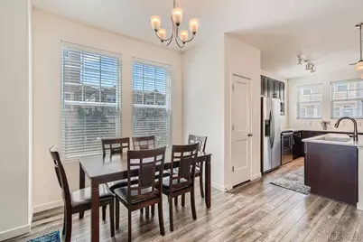 12901 King Street, Broomfield, CO 80020 - Photo 13