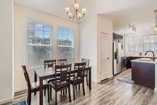 12901 King St, Broomfield, CO 80020 - Photo 13