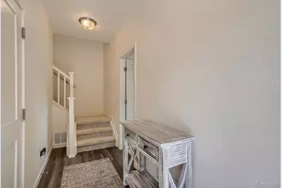 12901 King Street, Broomfield, CO 80020 - Photo 5