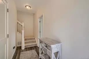 12901 King St, Broomfield, CO 80020 - Photo 5