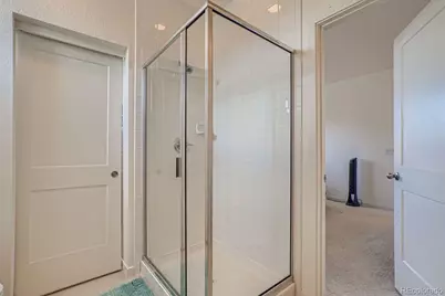 12901 King Street, Broomfield, CO 80020 - Photo 23