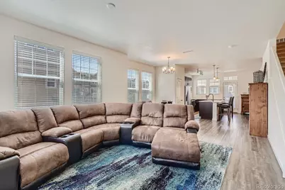 12901 King Street, Broomfield, CO 80020 - Photo 9