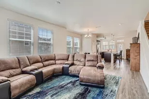 12901 King St, Broomfield, CO 80020 - Photo 9