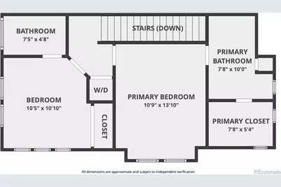 12901 King Street, Broomfield, CO 80020 - Photo 31