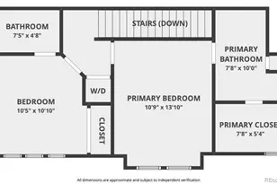 12901 King St, Broomfield, CO 80020 - Photo 31