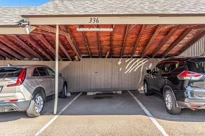 7346 S Xenia Circle #A, Centennial, CO 80112 - Photo 25