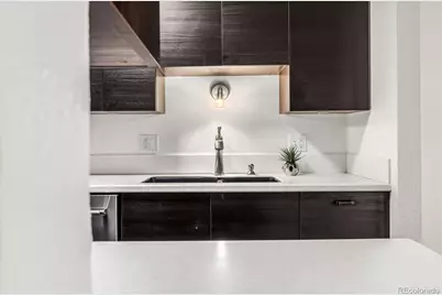 7346 S Xenia Circle #A, Centennial, CO 80112 - Photo 11