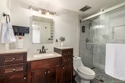 7346 S Xenia Circle #A, Centennial, CO 80112 - Photo 21