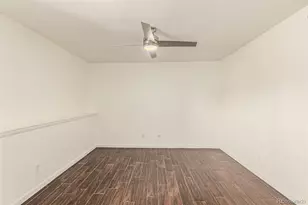 7346 S Xenia Cir, Centennial, CO 80112 - Photo 17