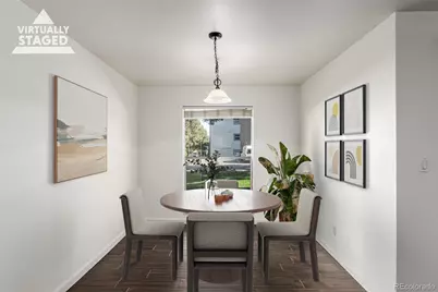 7346 S Xenia Circle #A, Centennial, CO 80112 - Photo 7