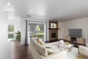 7346 S Xenia Cir, Centennial, CO 80112 - Photo 1