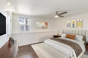 7346 S Xenia Cir, Centennial, CO 80112 - Photo 15