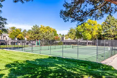 7346 S Xenia Circle #A, Centennial, CO 80112 - Photo 29