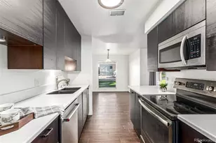 7346 S Xenia Cir, Centennial, CO 80112 - Photo 13