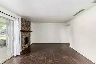 7346 S Xenia Circle #A, Centennial, CO 80112 - Photo 5