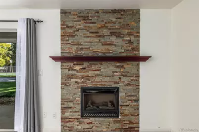 7346 S Xenia Circle #A, Centennial, CO 80112 - Photo 3