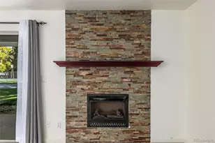 7346 S Xenia Cir, Centennial, CO 80112 - Photo 3