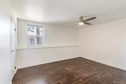 7346 S Xenia Circle #A, Centennial, CO 80112 - Photo 19