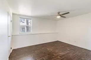 7346 S Xenia Cir, Centennial, CO 80112 - Photo 19