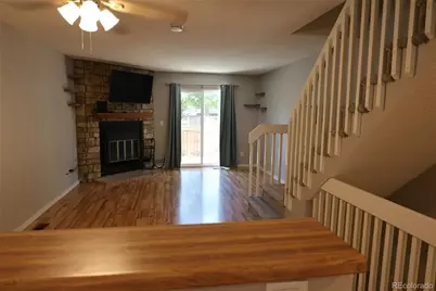 10879 W Dartmouth Avenue, Lakewood, CO 80227 - Photo 5