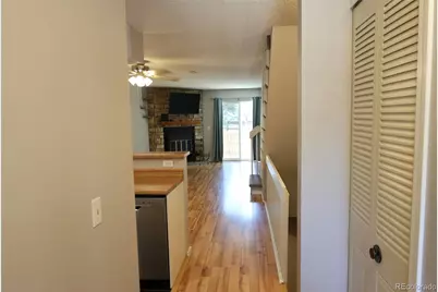 10879 W Dartmouth Avenue, Lakewood, CO 80227 - Photo 13