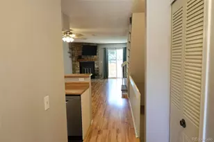 10879 W Dartmouth Ave, Lakewood, CO 80227 - Photo 13