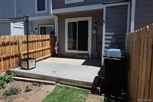 10879 W Dartmouth Ave, Lakewood, CO 80227 - Photo 23