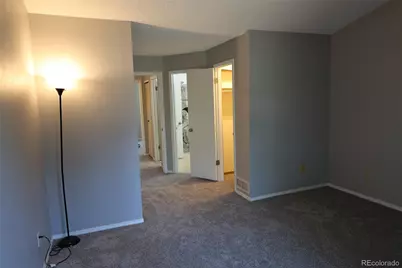 10879 W Dartmouth Avenue, Lakewood, CO 80227 - Photo 17