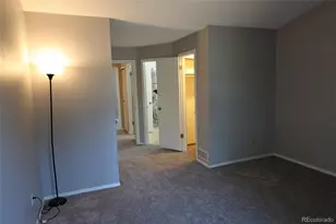 10879 W Dartmouth Ave, Lakewood, CO 80227 - Photo 17