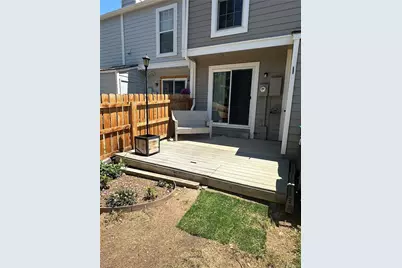 10879 W Dartmouth Avenue, Lakewood, CO 80227 - Photo 25