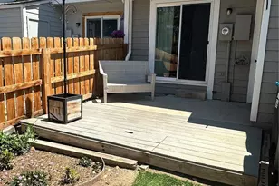 10879 W Dartmouth Ave, Lakewood, CO 80227 - Photo 25