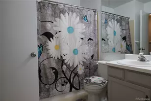 10879 W Dartmouth Ave, Lakewood, CO 80227 - Photo 19