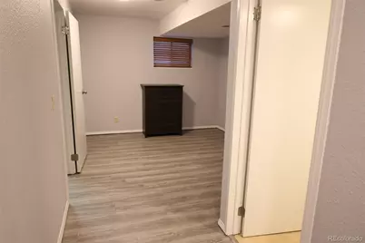 10879 W Dartmouth Avenue, Lakewood, CO 80227 - Photo 21