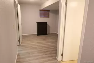10879 W Dartmouth Ave, Lakewood, CO 80227 - Photo 21