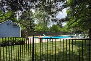 10879 W Dartmouth Ave, Lakewood, CO 80227 - Photo 27