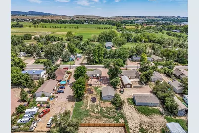 477 N Raynolds Avenue, Canon City, CO 81212 - Photo 33