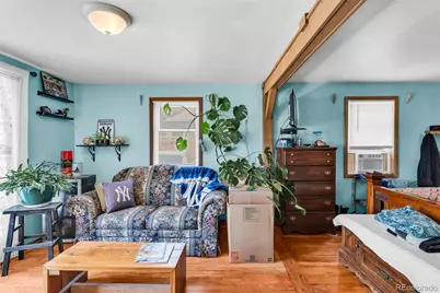 477 N Raynolds Avenue, Canon City, CO 81212 - Photo 15