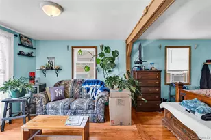 477 N Raynolds Ave, Canon City, CO 81212 - Photo 15